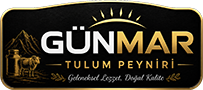 G�nmar Erzincan Tulum Peyniri