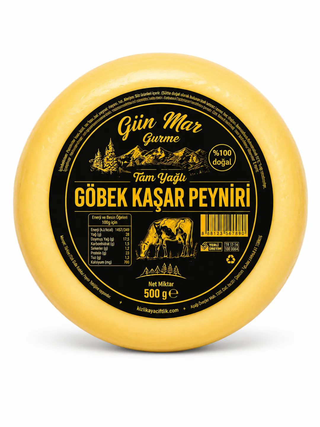 Kars-Kasar-Peyniri-Net-1-Kg