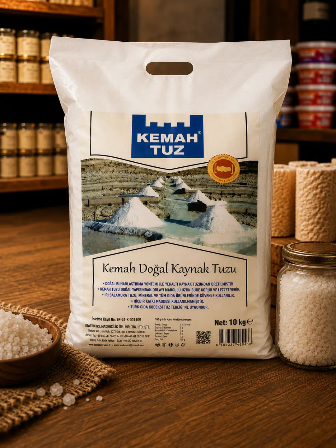 Kemah-Tuzu-10-kg