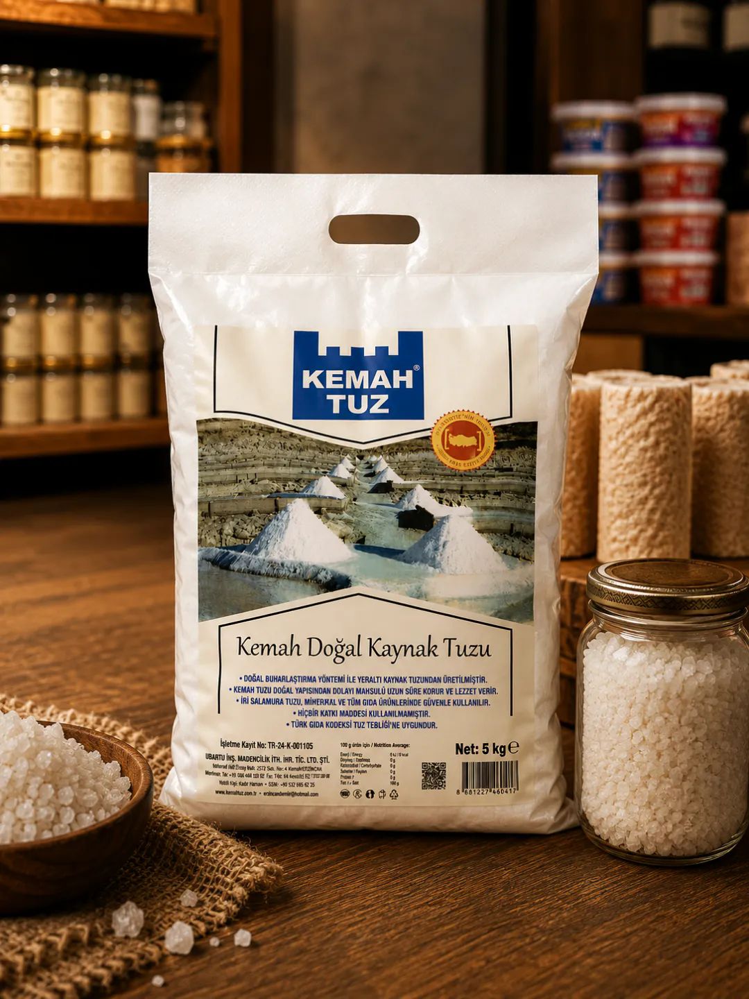 Kemah-Tuzu-5-kg