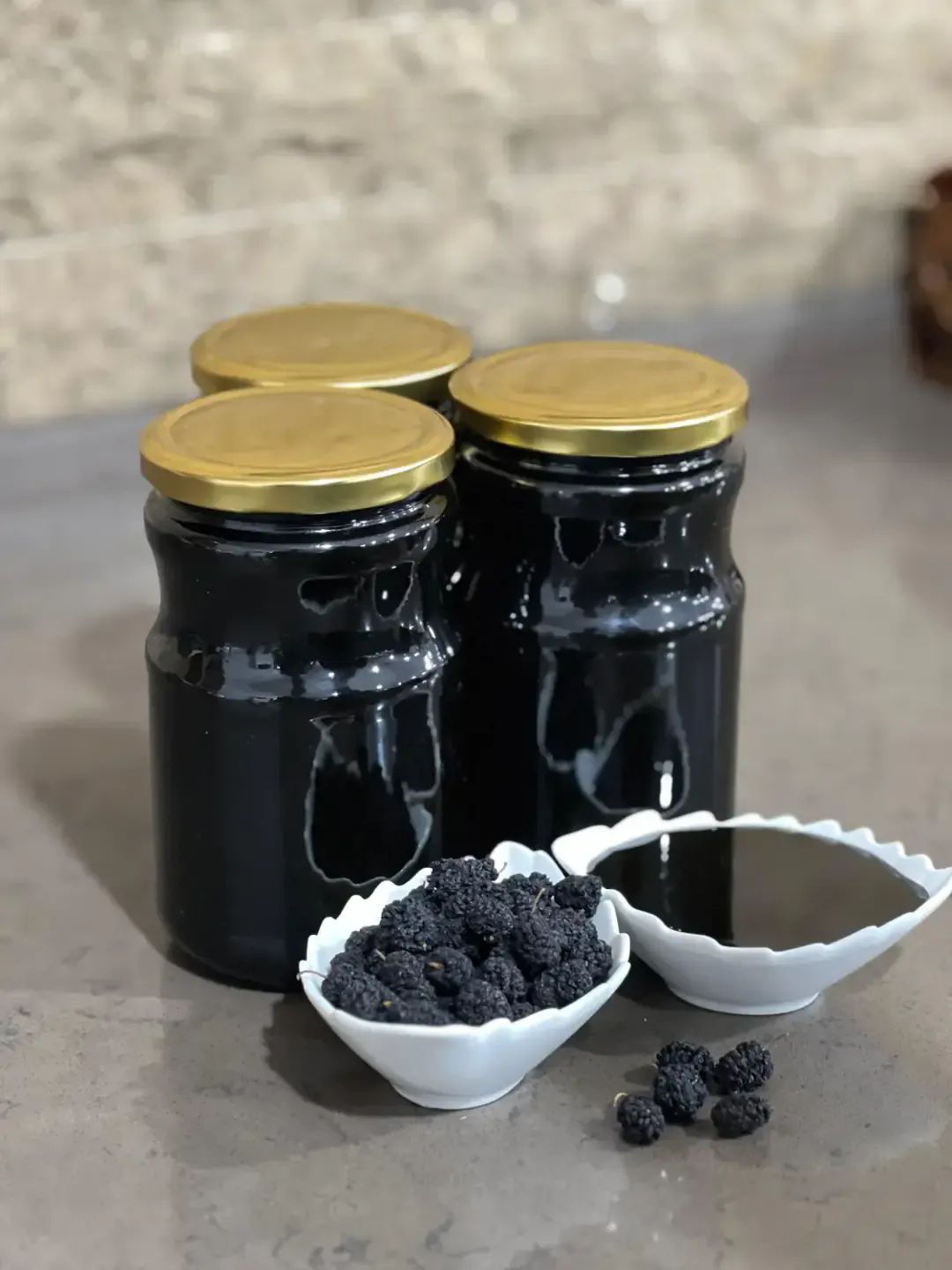 Kemaliye-Kara-Dut-Pekmezi-1-Kg