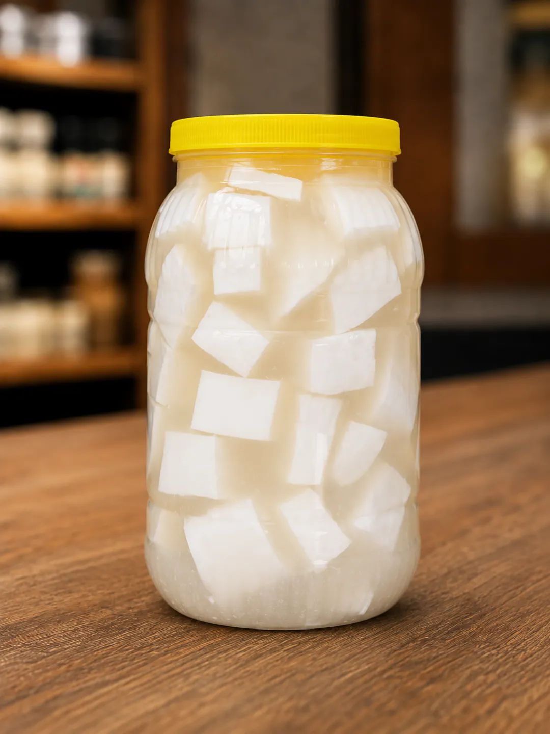 Koyun-Salamura-Peynir-3-Kg