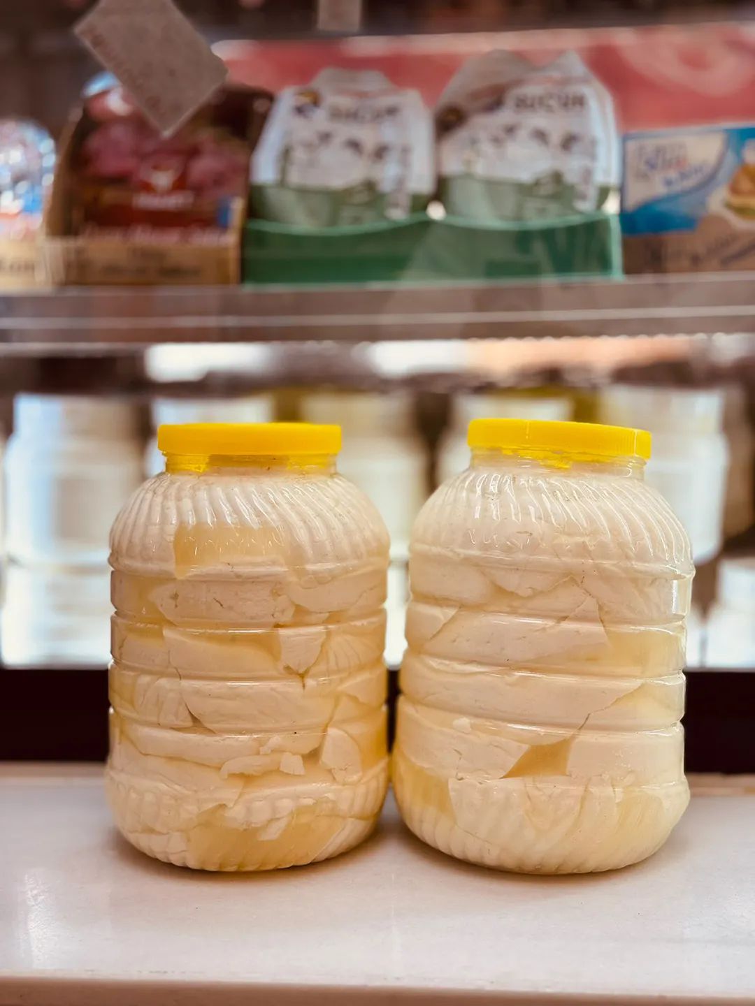Koyun-Salamura-Peynir-5-Kg