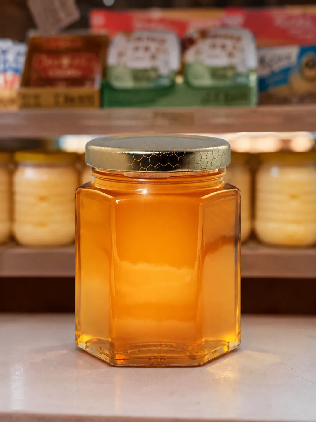 Suzme-Bal-1-Kg