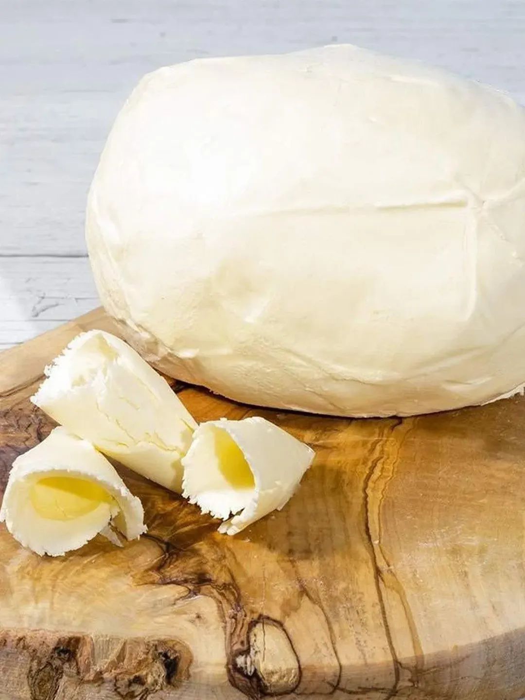 Tuzlu-Yemeklik-Tereyagi-1-Kg
