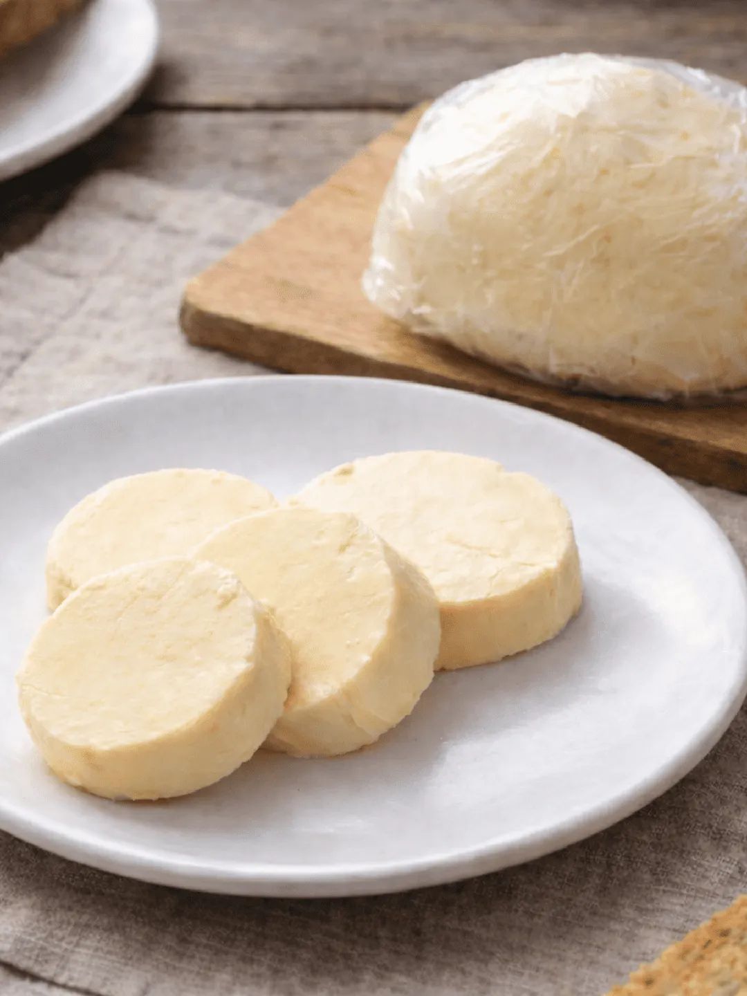 Tuzsuz-Kahvaltilik-Tereyagi-1-Kg